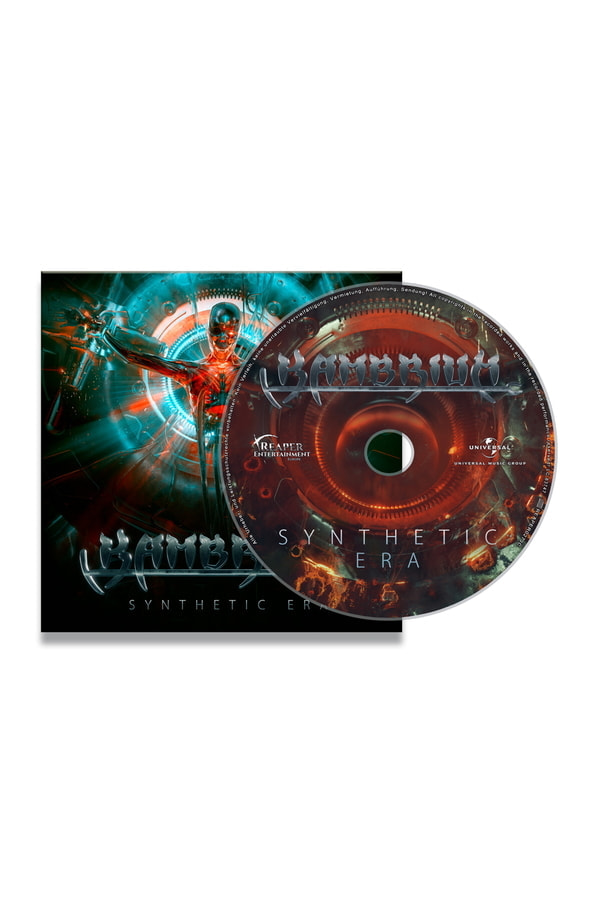 SALE · REAPER ENTERTAINMENT - Official Shop