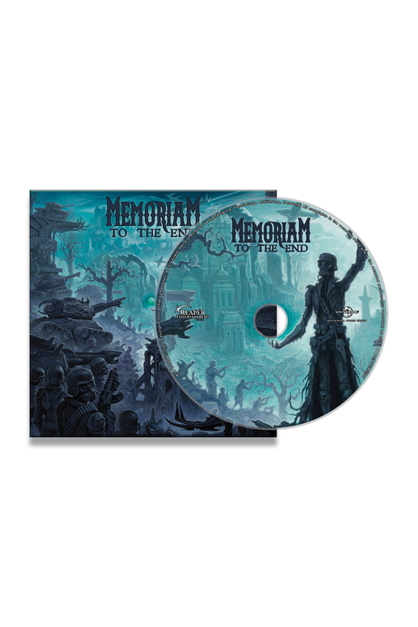 SALE · REAPER ENTERTAINMENT - Official Shop