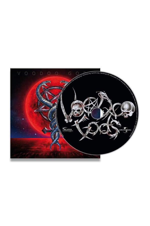 SALE · REAPER ENTERTAINMENT - Official Shop