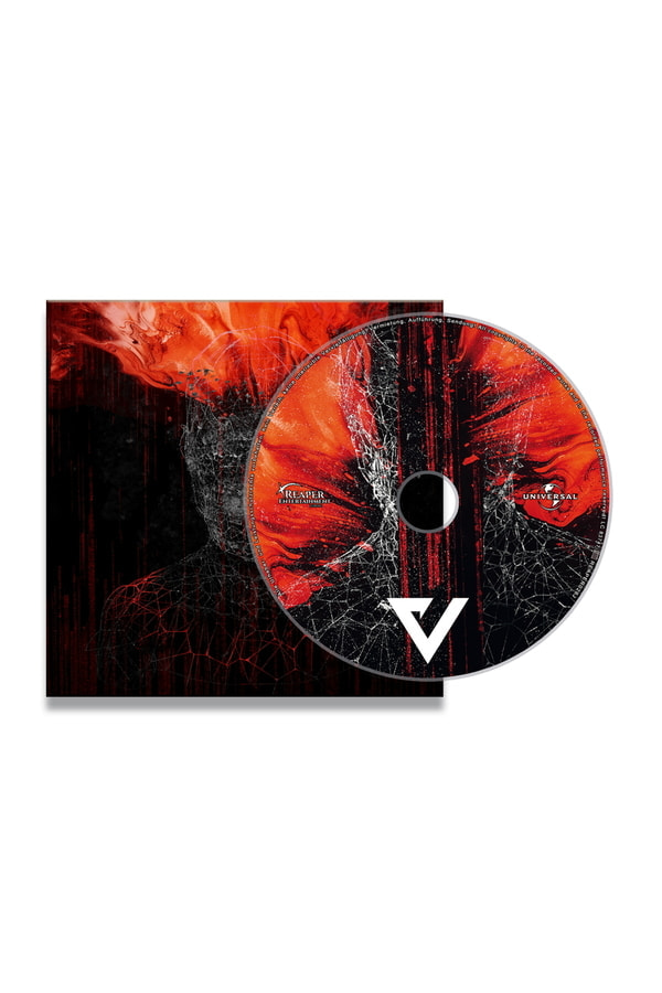 SALE · REAPER ENTERTAINMENT - Official Shop