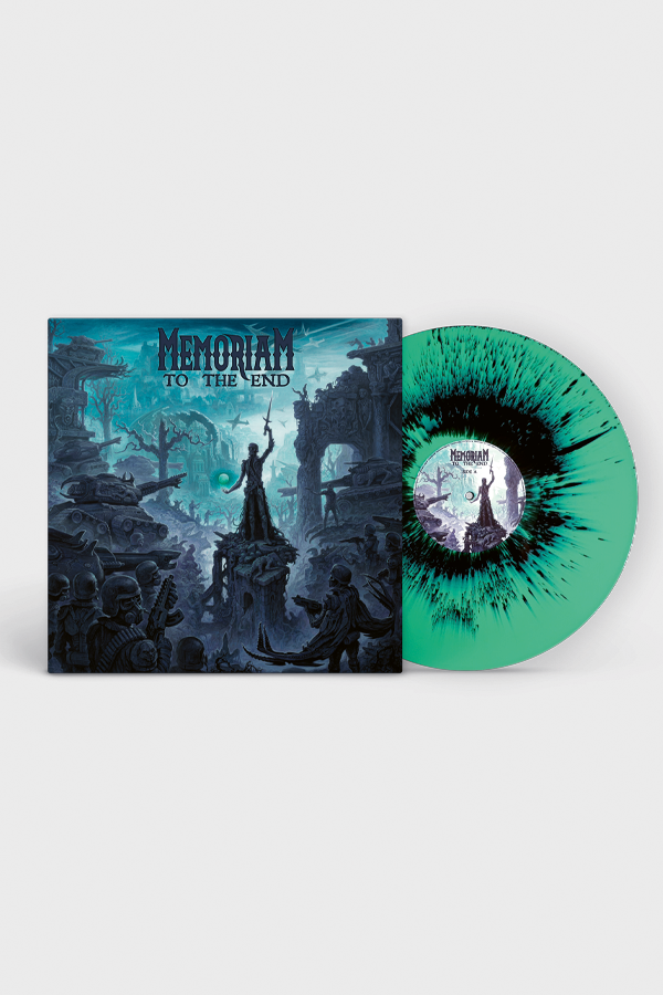 SALE · REAPER ENTERTAINMENT - Official Shop