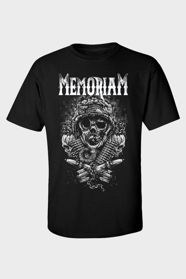 SALE · REAPER ENTERTAINMENT - Official Shop