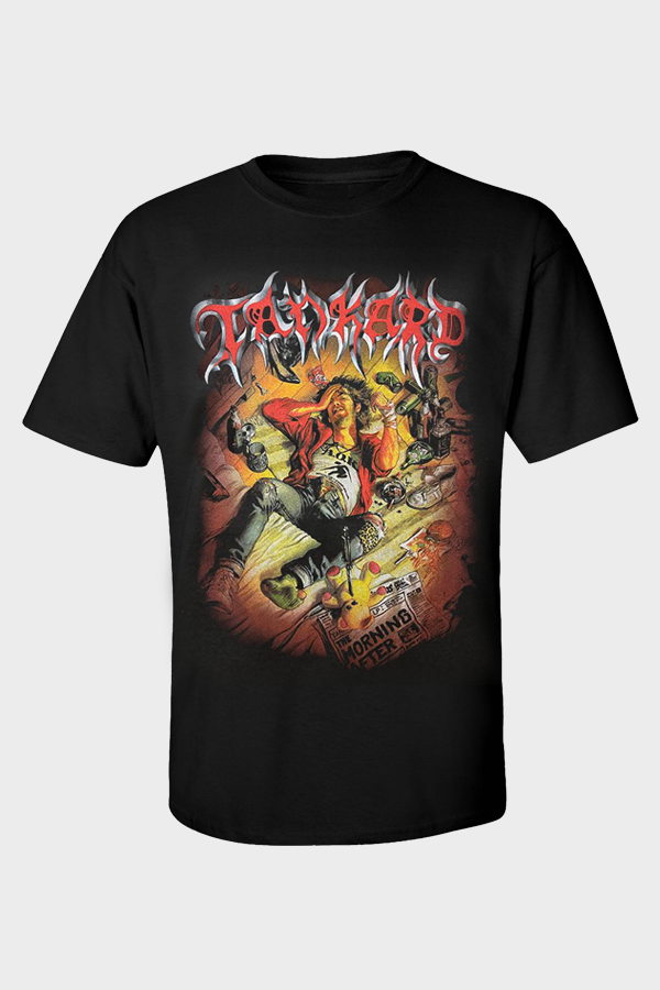 TANKARD_The_Morning_After_Tour_FRONT_NEW_600x900_1725871554.png