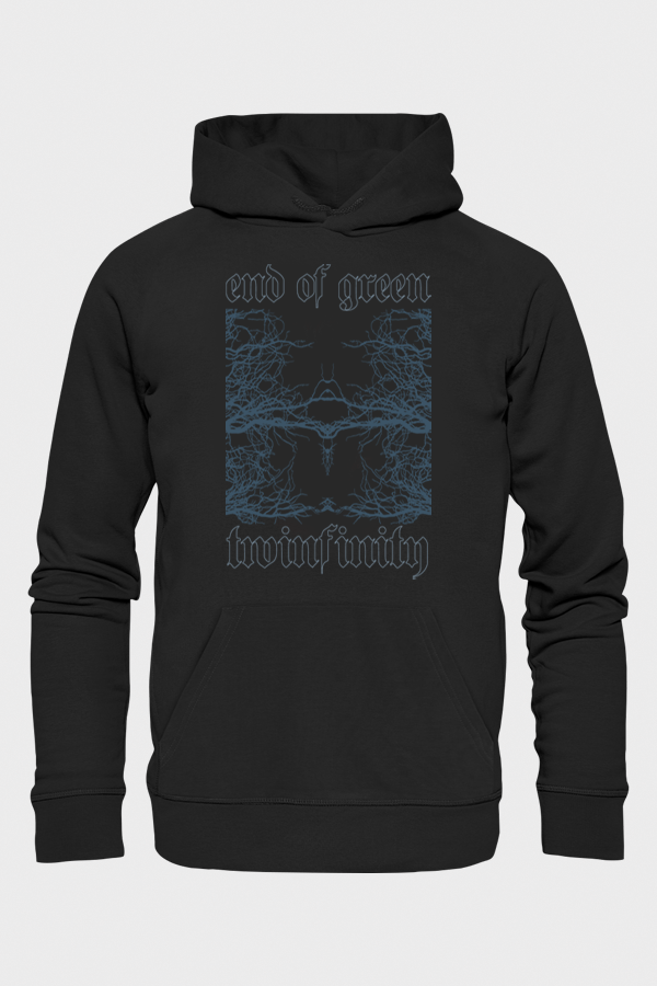 その他 Neighborhood REAPER / WN-MAT Neighborhood REAPER / WN-MAT