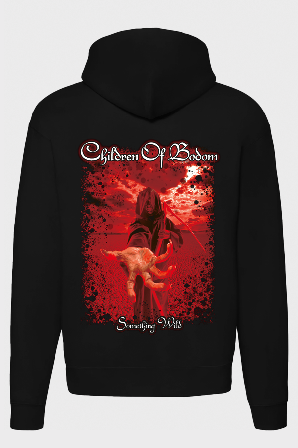 CHILDREN OF BODOM · REAPER ENTERTAINMENT - Official Shop