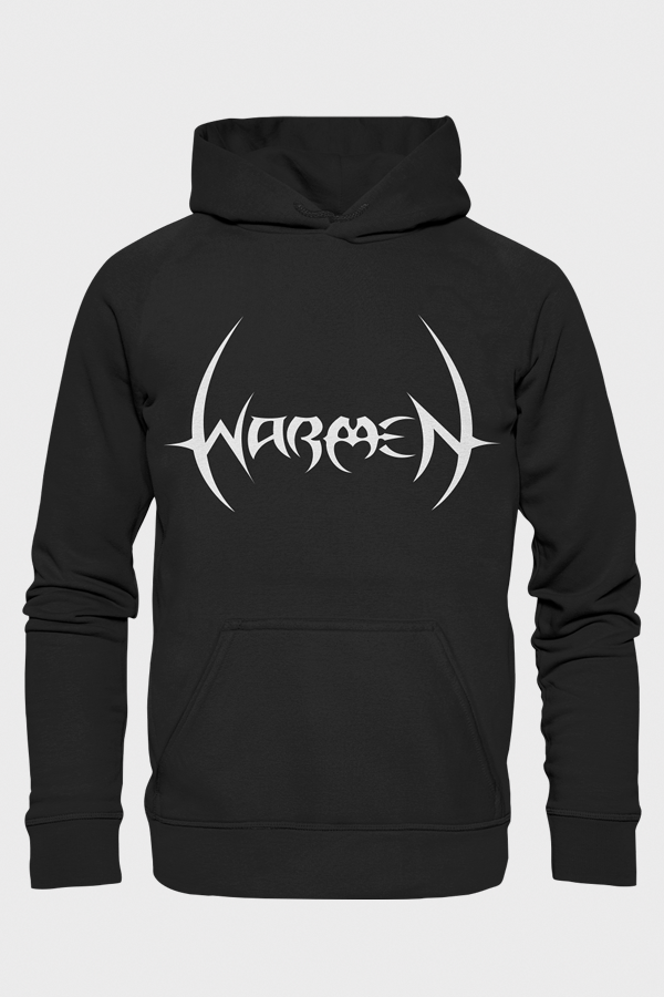その他 Neighborhood REAPER / WN-MAT Kapuzenjacken · REAPER ENTERTAINMENT - Official Shop